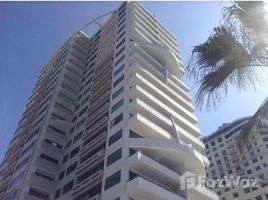 3 Bedroom Apartment for rent at Rental In Aquamira 10D : High Floor Unit In One Of The Best And Newest Buildings In Salinas!, Salinas