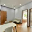 1 Habitación Casa en alquiler en Khue My, Da Nang, Khue My, Ngu Hanh Son, Da Nang, Vietnam