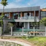 ขายวิลล่า 5 ห้องนอน ในโครงการ บ้าน วัง ตาล, แม่เหียะ, เมืองเชียงใหม่, เชียงใหม่
