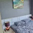 1 Bedroom Condo for rent at The Bell Condominium, Chalong