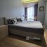 2 спален Кондо на продажу в Triple Y Residence, Wang Mai