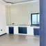 3 Bedroom Villa for sale in Wang Phong, Hua Hin, Wang Phong