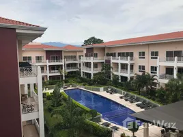 3 Habitación Apartamento en alquiler en Escazú, Escazu, San José, Costa Rica
