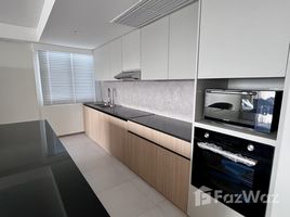 3 спален Квартира в аренду в Charoenjai Place, Khlong Tan Nuea, Щаттхана, Бангкок