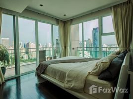 2 спален Квартира на продажу в The Prime 11, Khlong Toei Nuea, Щаттхана, Бангкок, Таиланд