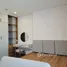 Estudio Apartamento en alquiler en Sun Symphony Residence Danang, Nai Hien Dong
