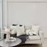 Студия Кондо в аренду в Ratchada City Condo, Huai Khwang, Хуаи Кхщанг