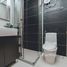 Estudio Apartamento en alquiler en Salak Selatan, Petaling, Kuala Lumpur, Kuala Lumpur, Malasia