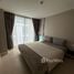 2 Bedroom Apartment for sale at Aurora Pratumnak, Nong Prue