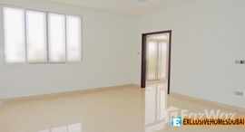 Available Units at Hacienda