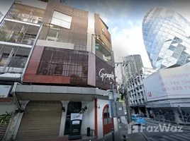 스튜디오입니다 Retail space을(를) FazWaz.co.kr에서 판매합니다., Phaya Thai, Phaya Thai, 방콕, 태국