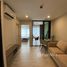 1 спален Квартира в аренду в The Origin Sukhumvit 105, Bang Na, Банг На