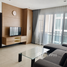 2 спален Кондо на продажу в The Prime 11, Khlong Toei Nuea
