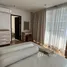 2 Bedroom Apartment for rent at Le Luk Condominium, Phra Khanong Nuea