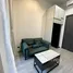 1 Schlafzimmer Appartement zu verkaufen im The Line Sukhumvit 101, Bang Chak