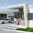 Maison 3 chambre à vendre à Puerto Plata, San Felipe De Puerto Plata, Puerto Plata, République dominicaine