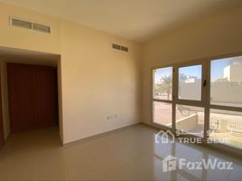 3 спален Дом на продажу в The Townhouses at Al Hamra Village, Al Hamra Village