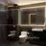 1 Bedroom Condo for sale at Grand Bay View Condominium – Pattaya, Nong Prue, Pattaya, Chon Buri