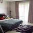6 غرفة نوم فيلا للبيع في A Villas, Al Barari Villas, البراري