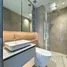 The Metropole Thu Thiem에서 임대할 2 침실 콘도, An Khanh, 지구 2, 호치민시