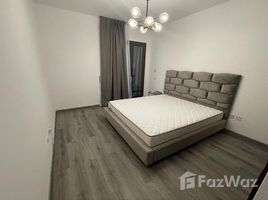 2 Bedroom Apartment for sale at Al Badia Hillside Village, Dubai Festival City