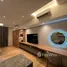 Studio Wohnung zu vermieten im One-North Residences, One north, Queenstown