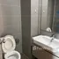 1 Bedroom Condo for rent at Noble Revent, Thanon Phaya Thai, Ratchathewi, Bangkok, Thailand