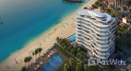Available Units at Royal Bay