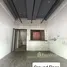  Retail space en alquiler en Sampaloc, Metro Manila, Sampaloc, Manila, Metro Manila