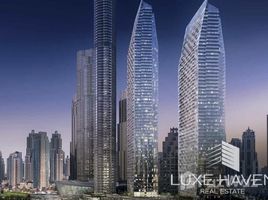 2 спален Квартира на продажу в The Address Residences Dubai Opera, 