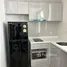 1 Bedroom Condo for rent at Life Asoke, Bang Kapi, Huai Khwang, Bangkok, Thailand