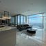2 спален Кондо в аренду в Four Seasons Private Residences, Thung Wat Don, Сатхон