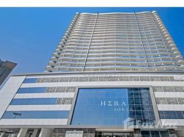 1 Schlafzimmer Appartement zu verkaufen im Hera Tower, Dubai Sports City