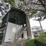 4 Bedroom House for rent at Supalai Park Ville Hangdong, Ban Waen
