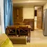 2 Bedroom Apartment for rent at El Patio, Khlong Toei Nuea, Watthana, Bangkok, Thailand