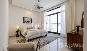 3 Schlafzimmern Reihenhaus zu verkaufen in Mediterranean Cluster, Dubai Equiti Residences
