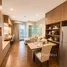 1 спален Кондо в аренду в Ivy Thonglor, Khlong Tan Nuea