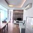 One Bedroom very urgent sale in Boung Trabek area で売却中 1 ベッドルーム アパート, Boeng Trabaek