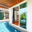 2 Bedroom Villa for sale in Rawai, Phuket Town, Rawai