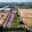  Земельный участок for sale in Nikhom Phatthana, Районг, Nikhom Phatthana, Nikhom Phatthana