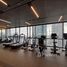 Studio Emper (Penthouse) for rent at Gurney Paragon Residences, Bandaraya Georgetown, Timur Laut Northeast Penang