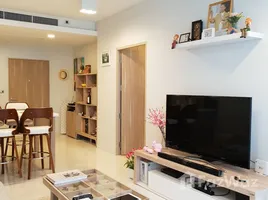 ขายคอนโด 1 ห้องนอน ในโครงการ เดอะ ไพน์ หัวหิน, หนองแก