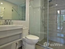 2 спален Кондо на продажу в KnightsBridge Collage Sukhumvit 107, Bang Na