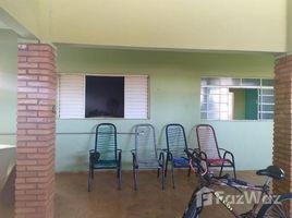 3 спален Дом for sale in Presidente Epitacio, Сан-Паулу, Presidente Epitacio, Presidente Epitacio