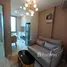 1 Bedroom Condo for sale at Copacabana Beach Jomtien, Nong Prue