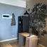 2 Schlafzimmer Appartement zu vermieten im Estella Heights, An Phu, District 2, Ho Chi Minh City