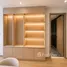 2 Bedroom Condo for sale at The Aqua, Choeng Thale