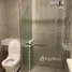 2 Bedroom Apartment for rent at Park West, Taguig City, Southern District