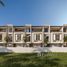2 Kamar Vila for sale at Pantai Lima Residence, Mengwi