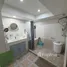 1 Bedroom Condo for rent at Rimhad Jomtien Condominium, Nong Prue